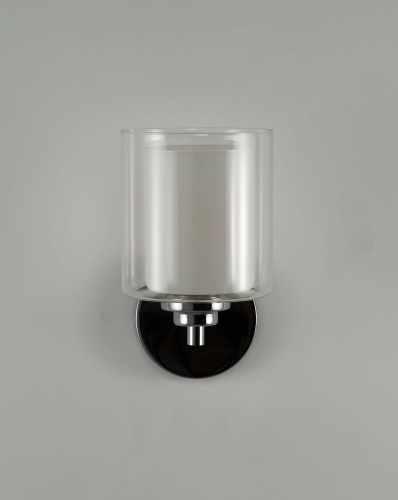 Бра Moderli V2523-1W Maximilian фото 6