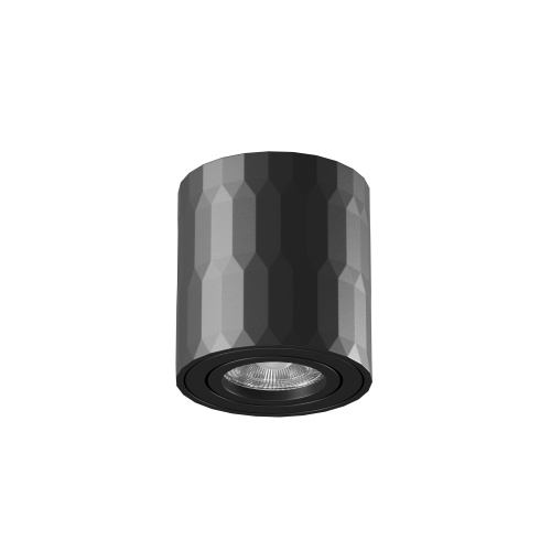 Потолочный светильник NUVOLT LDL-003B фото 7