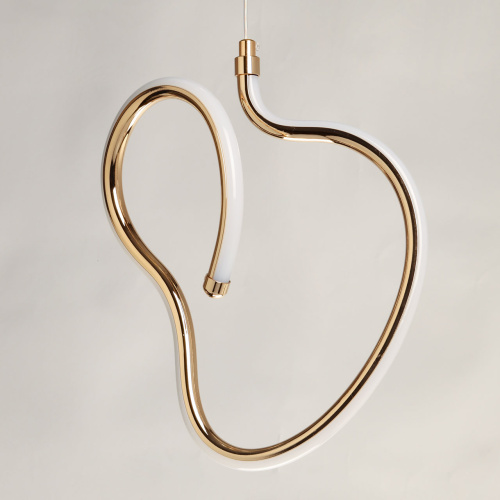 Люстра De Markt Аурих фото 4