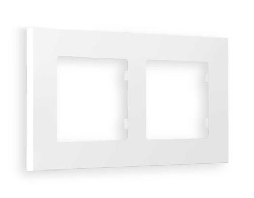 Рамка AMBRELLA VOLT AF250122