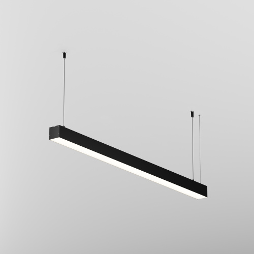 Линейный светильник Technical LL312028 фото 6