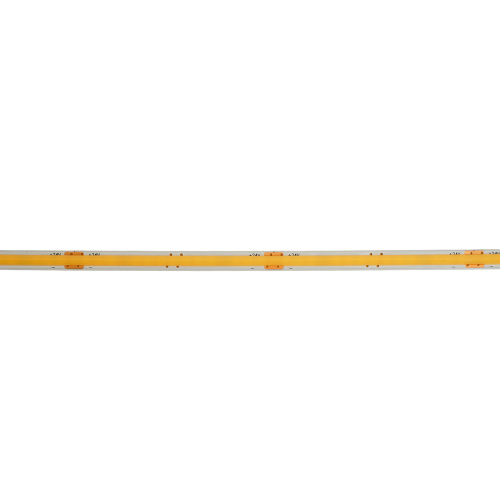 Светодионая лента LS532 COB 320SMD(2110) 10Вт/м 24V 5000*5*1.8 3000K IP20 фото 7 Светодионая лента LS532 COB 320SMD(2110) 10Вт/м 24V 5000*5*1.8 3000K IP20 фото 7