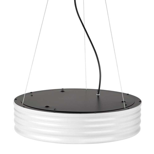 Подвесное крепление для светильника Sonex Avra Macaron 7704/L фото 4