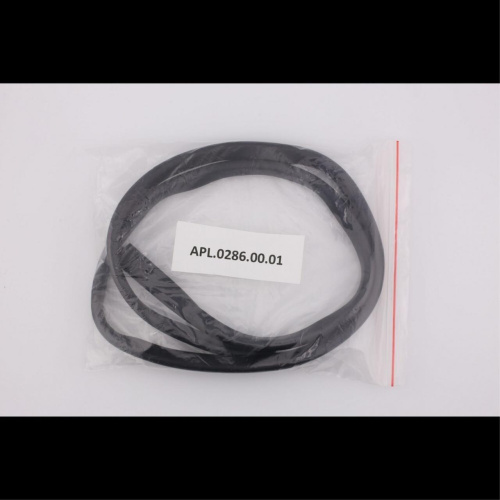 Трековая фурнитура APL.0286.00.01 фото 2