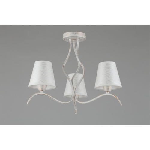 Люстра потолочная OML-28407-03 фото 6