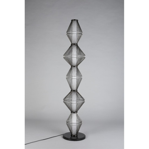 Торшер APL.068.05.36 фото 5