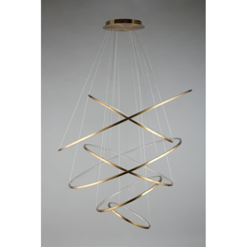 Люстра подвесная APL.020.03.243 фото 6