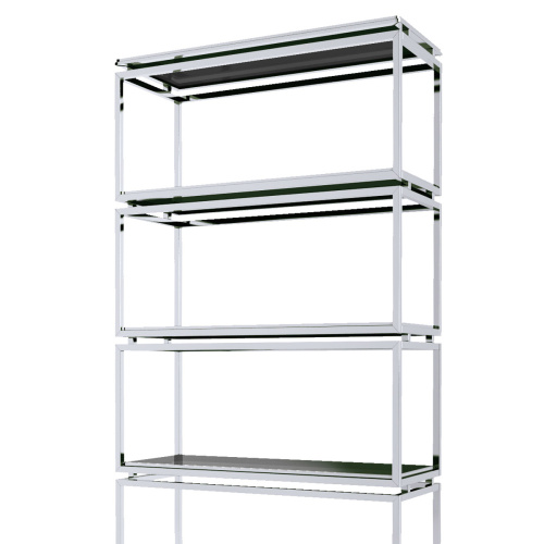 Стеллаж Rossella фото 2