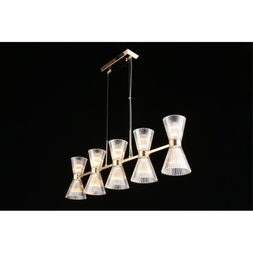 Люстра подвесная APL.801.03.10 фото 4