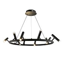 Люстра подвесная APL.067.03.50