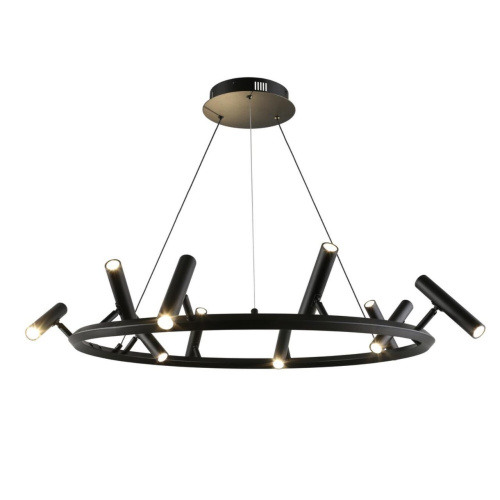 Люстра подвесная APL.067.03.50 Люстра подвесная APL.067.03.50