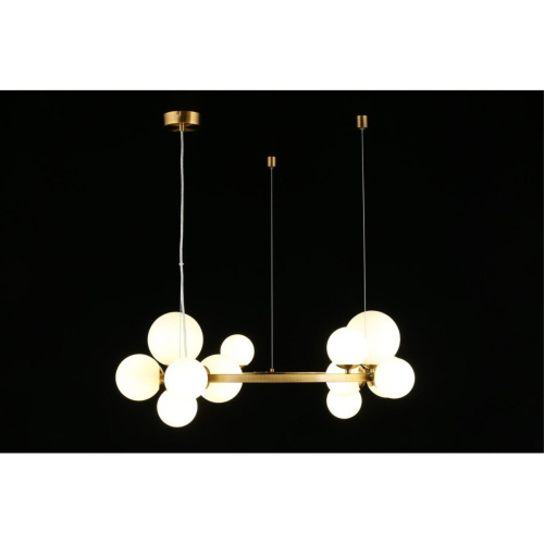 Люстра подвесная APL.314.03.14 фото 9