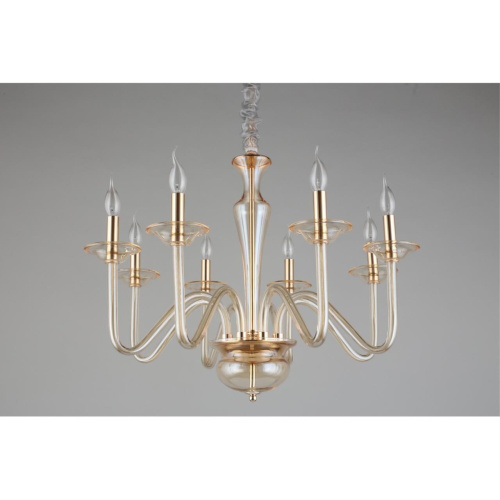 Люстра подвесная APL.730.03.08 фото 22 Люстра подвесная APL.730.03.08 фото 22