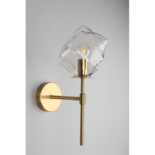 Светильник настенный (Бра) OML-68001-01 фото 7