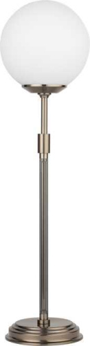 Настольный светильник KUTEK MOOD Ultimo ULT-LN-1(T)