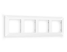 Рамка AMBRELLA VOLT AF110124