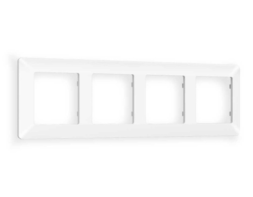 Рамка AMBRELLA VOLT AF110124 Рамка AMBRELLA VOLT AF110124