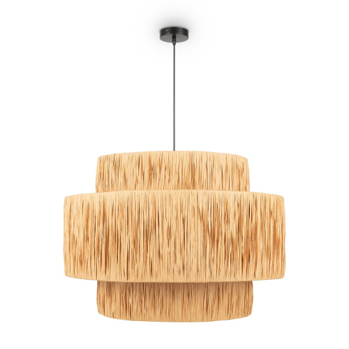 Подвесной светильник Freya Modern AvaGarden FR5249PL-03BG фото 3