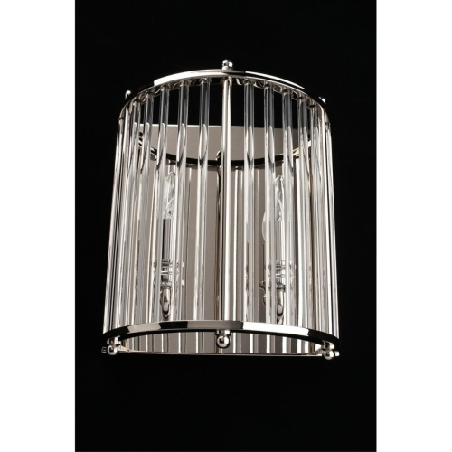 Светильник настенный (Бра) APL.726.01.02 фото 12