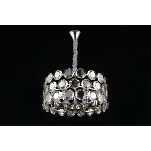 Люстра подвесная APL.745.03.06 фото 14