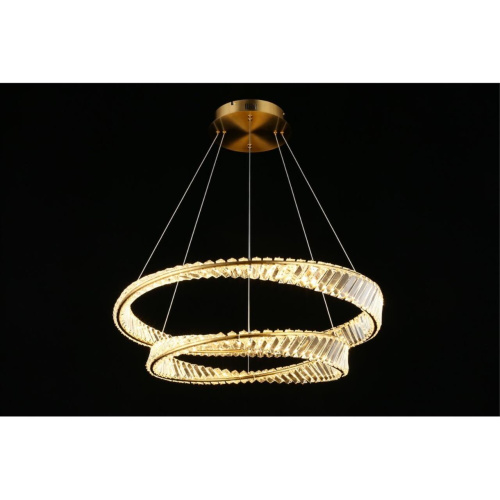 Люстра подвесная APL.045.03.65 фото 6