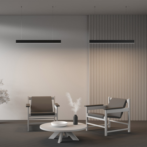 Линейный светильник Technical LL312044 фото 3