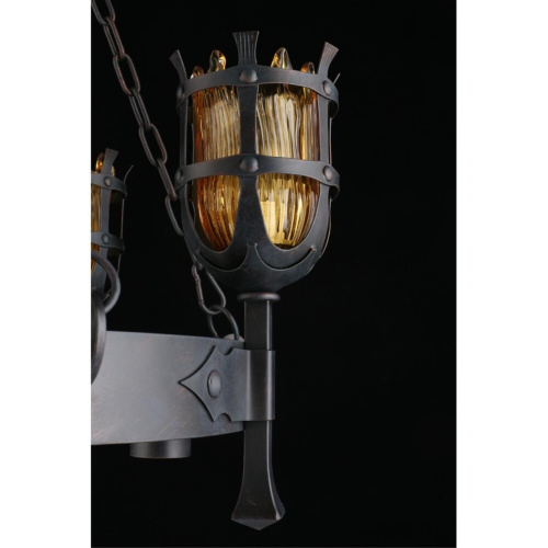 Люстра подвесная APL.500.03.08 фото 14 Люстра подвесная APL.500.03.08 фото 14