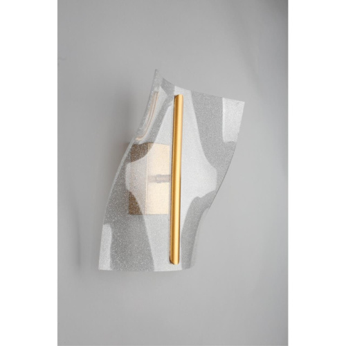 Светильник настенный (Бра) APL.659.01.11 фото 6