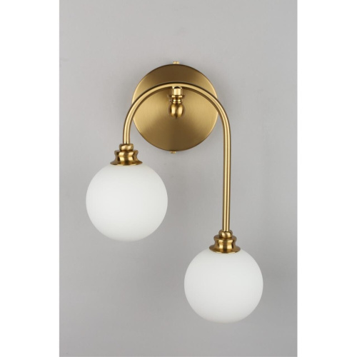 Светильник настенный (Бра) APL.839.01.02 фото 15