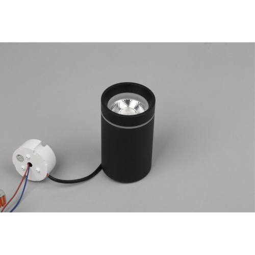 Светильник встраиваемый-накладной APL.0053.19.10 фото 7