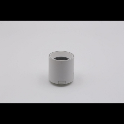 Светильник трековый APL.0109.10.06 фото 7