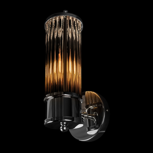 10449W/A CR Настенный светильник LOFT IT Vessel фото 2