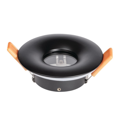 Точечный светильник Kanlux DROXY IP65 DSO-B 33126 фото 4