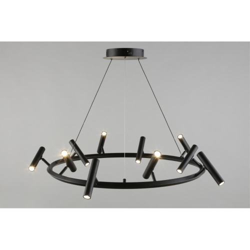 Люстра подвесная APL.067.03.50 фото 3 Люстра подвесная APL.067.03.50 фото 3