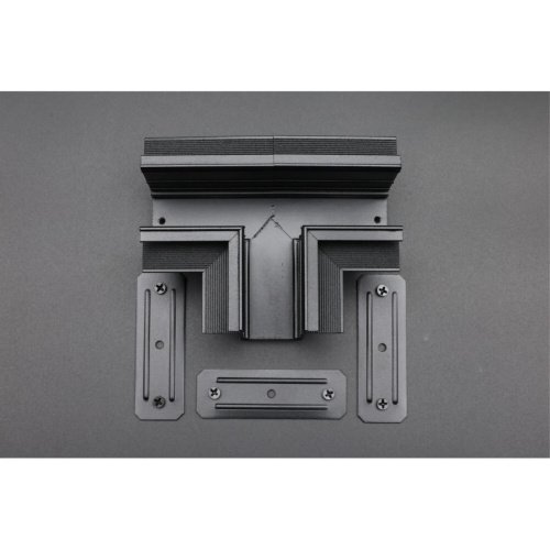 Трековая фурнитура APL.0285.00.03 фото 3