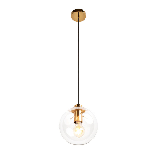 2033-A Подвесной светильник LOFT IT Selene фото 4