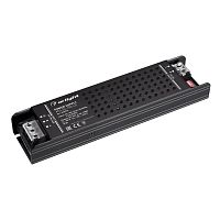 Блок питания Arlight ATS-24-150-LS 150W 24V 6.2A 049064