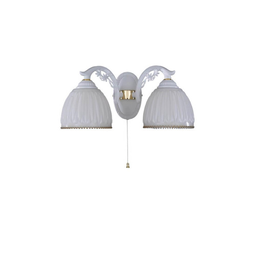 Бра Reccagni Angelo A 9601/2 Бра Reccagni Angelo A 9601/2