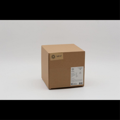 Светильник трековый APL.0124.00.06 фото 3 Светильник трековый APL.0124.00.06 фото 3