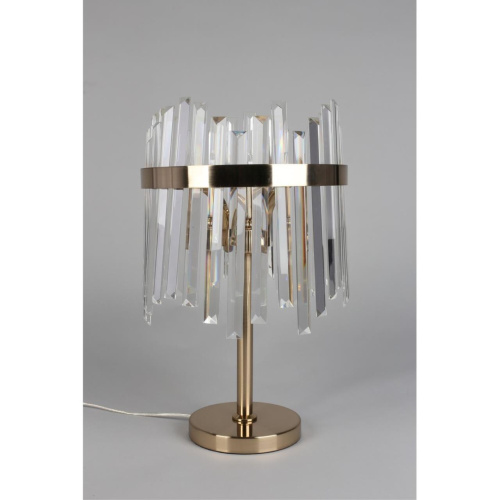 Настольная лампа APL.747.04.01 фото 13 Настольная лампа APL.747.04.01 фото 13