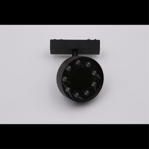 Светильник трековый APL.0119.00.09 фото 9