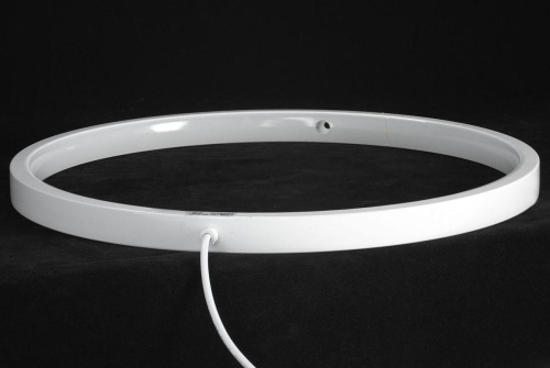 Подвесная люстра Lussole Loft LSP-7001 фото 3