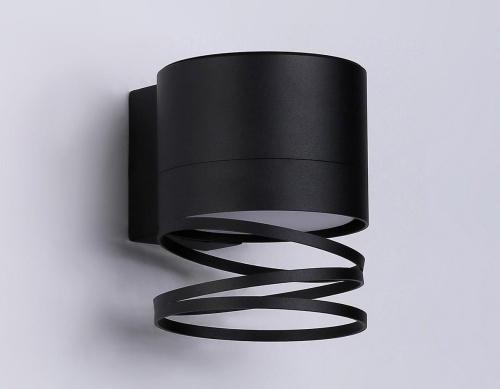 Настенный светильник Ambrella light Techno Spot Techno TN71113 фото 2