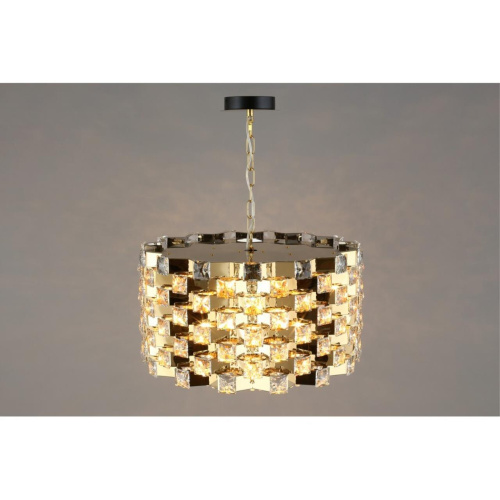 Люстра подвесная APL.861.03.12 фото 18