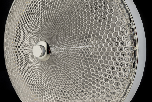 Lucia Tucci COIN 2890.R170.1 D250 CL фото 2