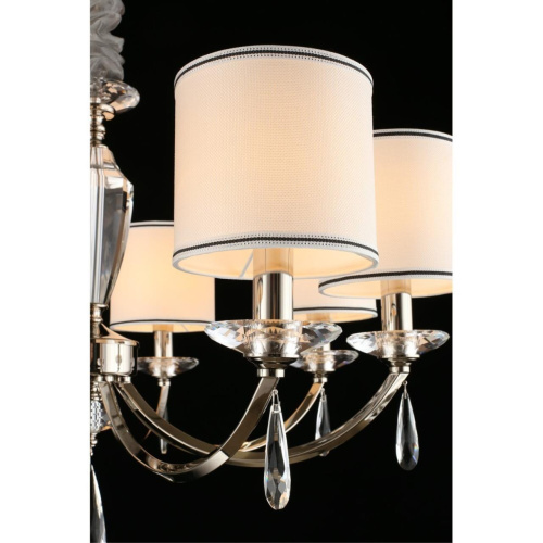 Люстра подвесная APL.705.03.08 фото 12 Люстра подвесная APL.705.03.08 фото 12