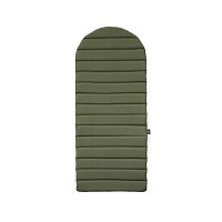 Подушка Groove Full Seat Moss