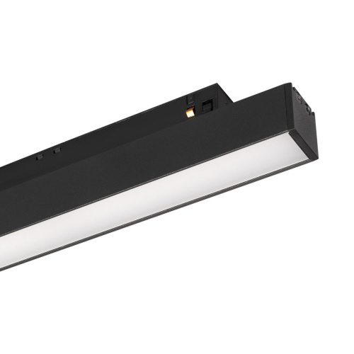 Светильник MAG-ORIENT-FLAT-L800-27W Day4000 (BK, 100 deg, 48V) Arlight 058250 Светильник MAG-ORIENT-FLAT-L800-27W Day4000 (BK, 100 deg, 48V) Arlight 058250
