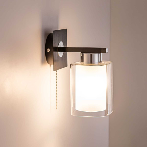 Бра Citilux Диез CL111311 фото 8