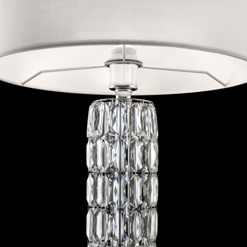 Напольный светильник (торшер) Maytoni DIA008FL-01CH фото 19